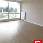 Appartement de 49 m² avec 2 chambre(s) en location à SAINT