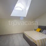 Rent 4 bedroom apartment of 75 m² in Grosseto