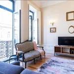 Rent 1 bedroom apartment in Porto