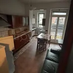 Rent 2 bedroom apartment of 135 m² in Torino