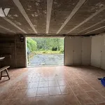 Maison de 106 m² avec 5 chambre(s) en location à ERNEE