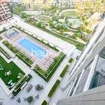 Rent 2 bedroom apartment of 69 m² in Dubai Hills Estate