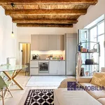 2-room flat via Ondoli, Centro, Angera