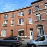 Huur 1 slaapkamer appartement in SOIGNIES