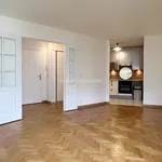 Rent 2 bedroom apartment of 45 m² in Joinville-le-Pont