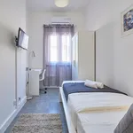 Rent 7 bedroom apartment in Lisbon