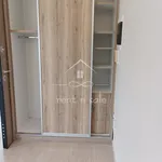 Rent 1 bedroom apartment of 25 m² in Athens