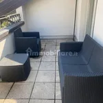 4-room flat via Giuseppe Verdi, Centro, Gallarate