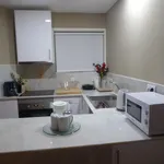 Rent 2 bedroom apartment in Porto