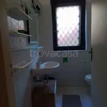 Villa in affitto ad Acireale via Canale Torto, 168, giardino privato, posto auto, terrazzo - TrovaCasa