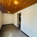  appartement avec 3 chambre(s) en location à Assebroek