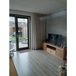 Rent 4 bedroom house of 111 m² in Deltabuurt