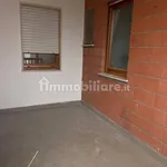 Affitto 3 camera appartamento di 116 m² in Colleferro