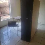 Rent 2 bedroom house in Pretoria