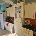 Rent a room in East Of England