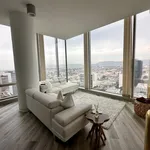 Rent 2 bedroom apartment in Wilshire