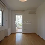 Rent 4 bedroom house of 326 m² in Thessaloniki Municipal Unit