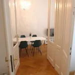 Miete 3 Schlafzimmer wohnung von 70 m² in Vienna