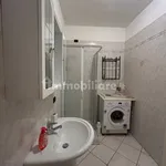 2-room flat via Marco d'Oggiono 25, Centro, Oggiono