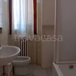 Rent 6 bedroom apartment of 110 m² in Impruneta