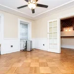 Rent 3 bedroom apartment in Brooklyn