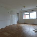 Rent 3 bedroom house in Colchester