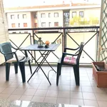 2-room flat via Giuseppe Dossetti,7, Centro, San Donato Milanese