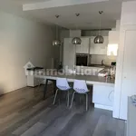 Rent 3 bedroom apartment of 110 m² in Trento