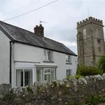 Rent 2 bedroom house in East Devon