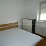 Rent 2 bedroom apartment of 66 m² in Torino