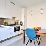 Huur 3 slaapkamer appartement van 75 m² in Landlust