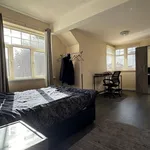 Rent 4 bedroom house in Thanet