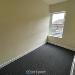 Rent 3 bedroom house in West Midlands