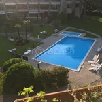 Rent 2 bedroom apartment of 45 m² in Desenzano del Garda