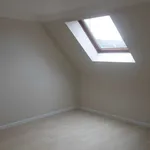 Appartement de 51 m² avec 3 chambre(s) en location à Rodez