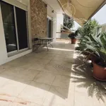 Rent 2 bedroom apartment of 85 m² in Greece