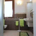 3-room flat via Casette di Santa Maria 31, Arbizzano-santa Maria, Negrar di Valpolicella