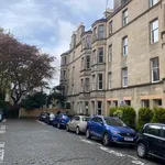 Rent 4 bedroom flat in Scotland