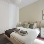 Rent a room in lisbon