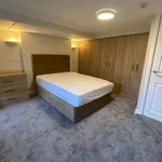 Rent 1 bedroom apartment in Yorkshire And The Humber