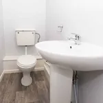 Rent 1 bedroom flat in Liverpool