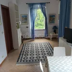 Rent 4 bedroom house of 87 m² in Zoagli