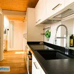 Rent 3 bedroom apartment of 80 m² in Milan