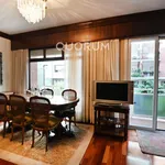 Rent 3 bedroom apartment of 135 m² in Bilbao