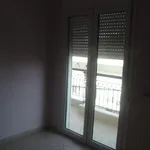 Studio of 40 m² in Municipal Unit of Echedoros