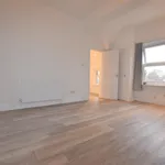 Rent 1 bedroom apartment in Manchester