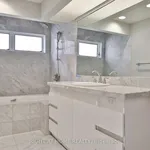 Rent 6 bedroom apartment in Toronto (Rosedale-Moore Park)