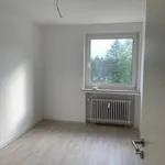 Miete 4 Schlafzimmer wohnung von 69 m² in Marl