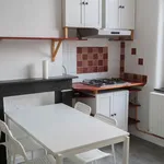 Rent 2 bedroom apartment in Liège