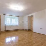 Pronajměte si 1 ložnic/e dům o rozloze 72 m² v Spálené Poříčí